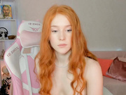 madeline_jackson