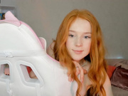 madeline_jackson