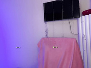 EVERGLOW (cute-kitty) 2023-02-06 (FOS)