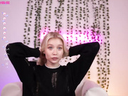 shycinderella