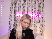 shycinderella