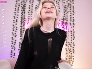 shycinderella