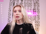 shycinderella