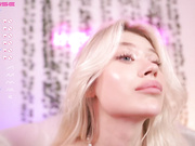 shycinderella