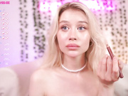 shycinderella