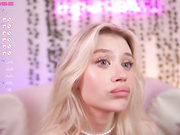 shycinderella