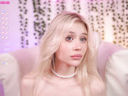 shycinderella