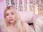 shycinderella