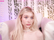 shycinderella
