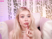 shycinderella