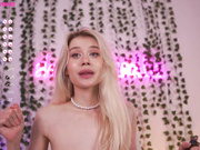 shycinderella