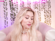 shycinderella