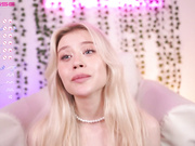 shycinderella