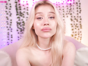 shycinderella