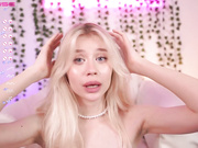 shycinderella