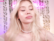 shycinderella