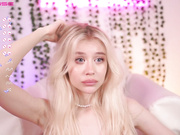 shycinderella