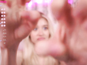 shycinderella