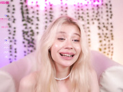 shycinderella