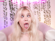 shycinderella