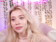 shycinderella