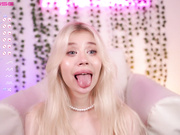 shycinderella