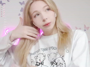 Teentatalla