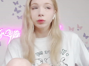 Teentatalla