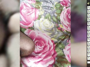 Sugarpussy12cm