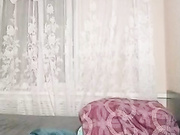 Alena1010