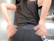 DIVORA