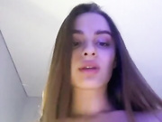 EmmSee