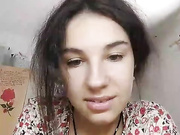 MaryBeck