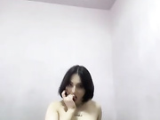Avs_Kitty_Z