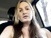 Anastasiia_N бесплатное вебкам шоу и XXX чат _ xHamsterLive 2023-07-03 17_22