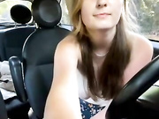 Anastasiia_N бесплатное вебкам шоу и XXX чат _ xHamsterLive 2023-07-03 17_22