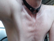 GannaWind бесплатное вебкам шоу и XXX чат _ xHamsterLive 2023-07-03 17_08