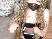 Онлайн-эровидеочат с KRISTINA1989 на BongaCams 2023-07-02 09_38