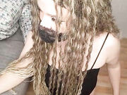 Онлайн-эровидеочат с KRISTINA1989 на BongaCams 2023-07-02 09_38