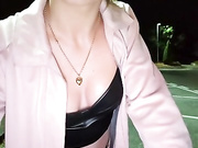 Ginny_lolly69 бесплатное вебкам шоу и XXX чат _ xHamsterLive 2023-07-02 05_11