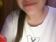 Онлайн-эровидеочат с Trulya69 на BongaCams 2023-07-03 17_07