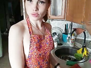 Онлайн-эровидеочат с Redhead_1 на BongaCams 2023-07-02 12_14