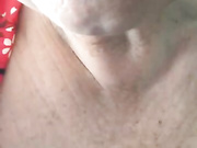 Онлайн-эровидеочат с -Dolores- на BongaCams 2023-07-02 09_27