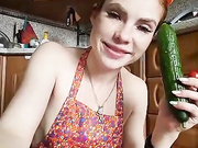 Онлайн-эровидеочат с Redhead_1 на BongaCams 2023-07-02 11_32