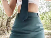 Онлайн-эровидеочат с -JESS- на BongaCams 2023-07-02 10_05