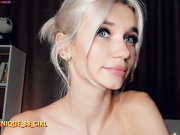 Elisa_Unique