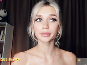 Elisa_Unique