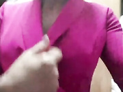 EditaMilf