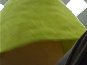 EditaMilf