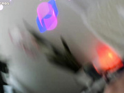 laurenxcros